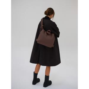 Weichgesichtstasche Ölend Ona image-3