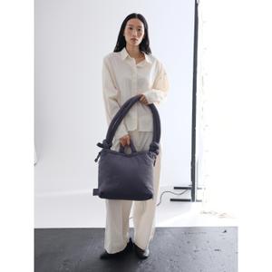 Weichgesichtstasche Ölend Ona image-1