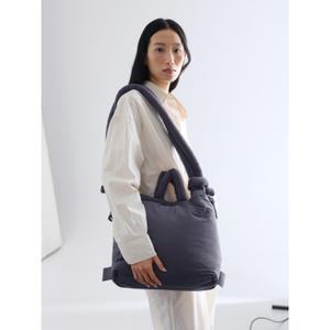 Weichgesichtstasche Ölend Ona image-2