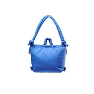 Weichgesichtstasche Ölend Ona