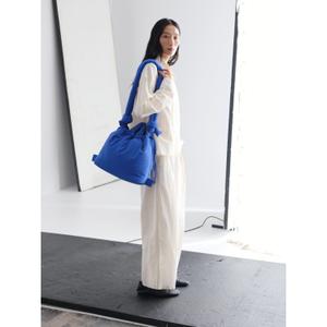 Weichgesichtstasche Ölend Ona image-3