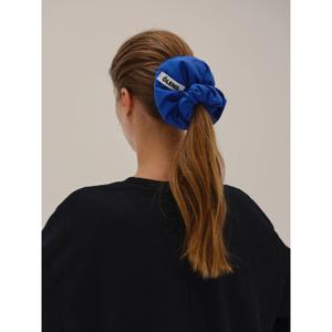 Padded Haargummi für Frauen Ölend image-1