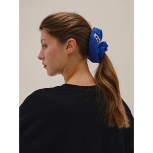 Padded Haargummi für Frauen Ölend image-2