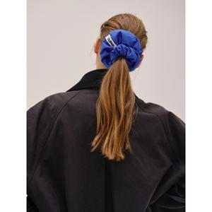 Padded Haargummi für Frauen Ölend image-3