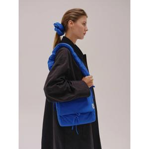 Padded Haargummi für Frauen Ölend image-4