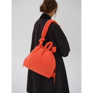 Weichgesichtstasche Ölend Ona image-1