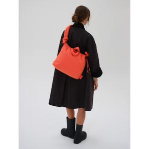 Weichgesichtstasche Ölend Ona image-2