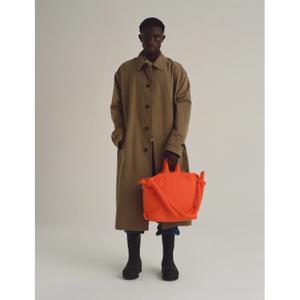 Weichgesichtstasche Ölend Ona image-3