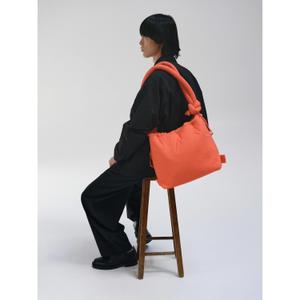 Weichgesichtstasche Ölend Ona image-4