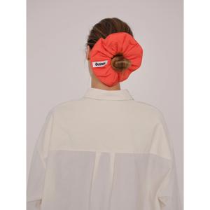 Padded Haargummi für Frauen Ölend image-1