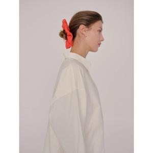 Padded Haargummi für Frauen Ölend image-2