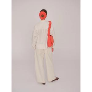 Padded Haargummi für Frauen Ölend image-4