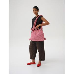 Weichgesichtstasche Ölend Ona image-1