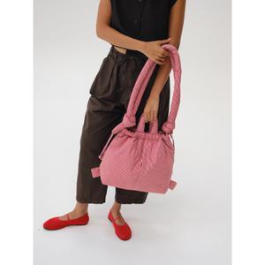 Weichgesichtstasche Ölend Ona image-2