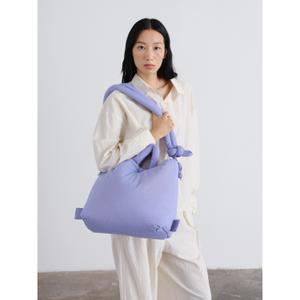 Weichgesichtstasche Ölend Ona image-1