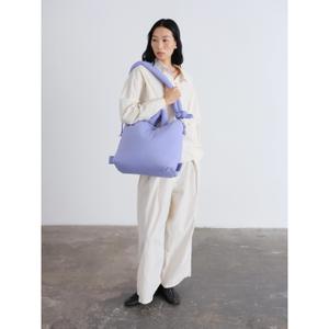 Weichgesichtstasche Ölend Ona image-2