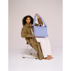 Weichgesichtstasche Ölend Ona image-3