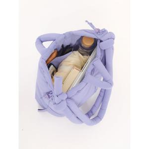 Weichgesichtstasche Ölend Ona image-4