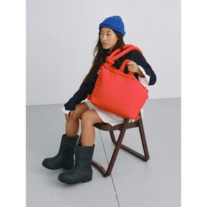 Torba miękka Ölend Ona image-1