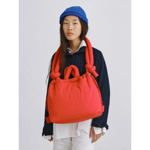 Torba miękka Ölend Ona image-2