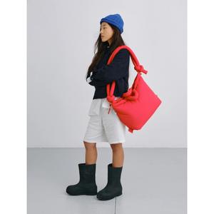 Torba miękka Ölend Ona image-3