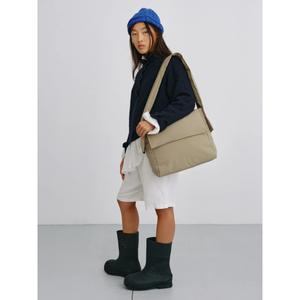 Torba miękka Ölend Querida image-1