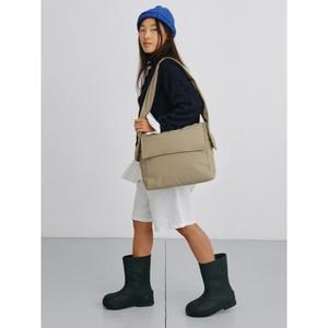 Torba miękka Ölend Querida image-2