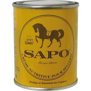 ole001-leather-grease-oleum-sapo-700ml-orange-750-ml