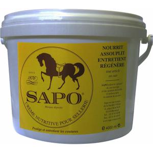 ole003-leather-grease-oleum-sapo-4l-white-4-l