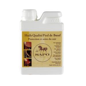 ole004-1-beef-foot-oil-oleum-500ml-yellow-500-ml