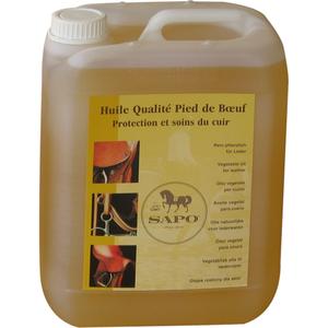 ole004-2-beef-foot-oil-oleum-5l-yellow-5-l