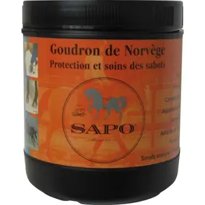 ole007-hufpflege-fur-pferde-teer-aus-norwegen-oleum-sapo-700-ml-orange-750-ml