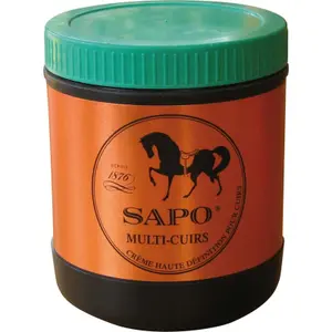 ole010-multi-leder-creme-oleum-sapo-600-ml-orange-600-ml
