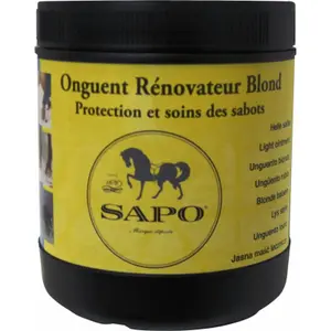 ole012-hufpflege-fur-pferde-erneuernde-salbe-oleum-750ml-schwarz-750-ml