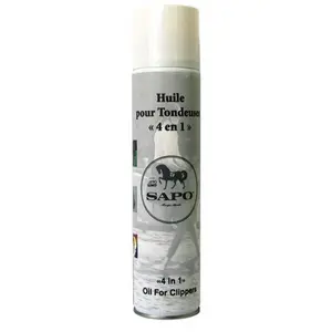 ole013-4-in-1-rasenmaherol-spray-oleum-weiss-300-ml