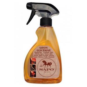 ole015-liquid-glycerin-soap-spray-oleum-500ml-orange-500-ml