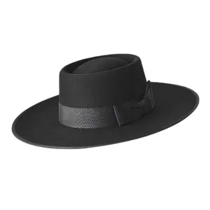 Hatt Oliver Hats image-0
