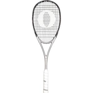 1201-rakieta-do-padla-oliver-sport-apex-420-ce-srebrna-czarna-tu