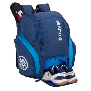 Backpack Oliver Sport image-1