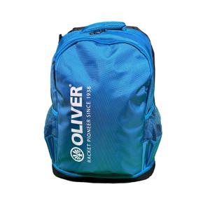 Backpack Oliver Sport PM image-1