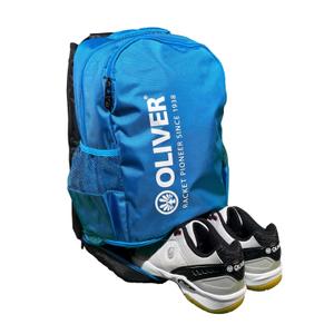 Backpack Oliver Sport PM image-2