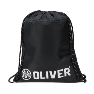 Sportovní taška Oliver Sport