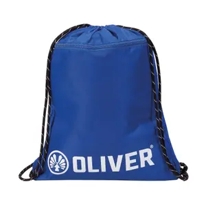 Sportovní taška Oliver Sport
