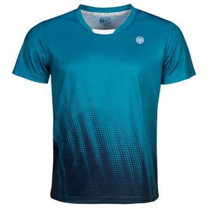 Jersey Oliver Sport Atlanta