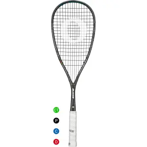 Squash racket Oliver Sport Apex 901 image-0