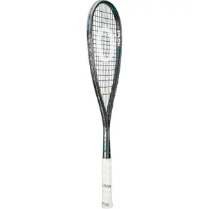 Squash racket Oliver Sport Apex 901 image-1