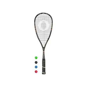 Squash racket Oliver Sport Orc-A Extralight image-0