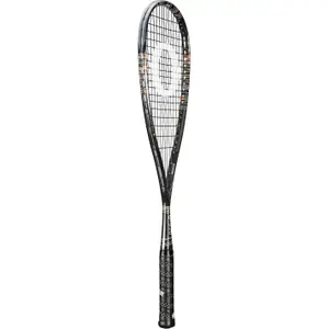 Squash racket Oliver Sport Orc-A Extralight image-1
