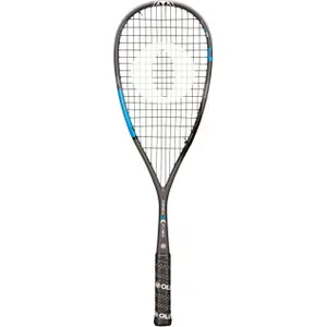 1170-raquette-de-squash-oliver-sport-apex-f-90-grise-bleue-tu