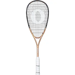 1202-raquette-de-squash-oliver-sport-apex-320-ce-noir-dore-blanc-tu